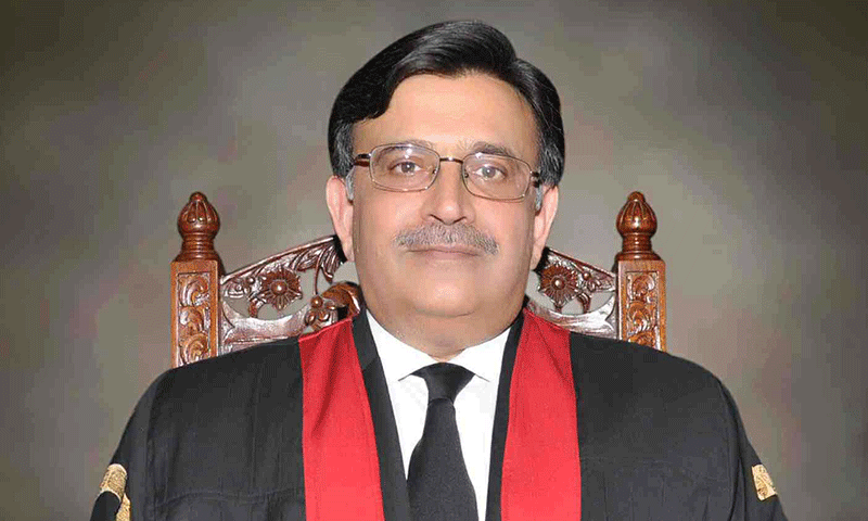 Federal Cabinet approves bill to reduce CJP’s power to constitute benches, take sou mot notice