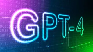 How to access GPT-4 for free right now