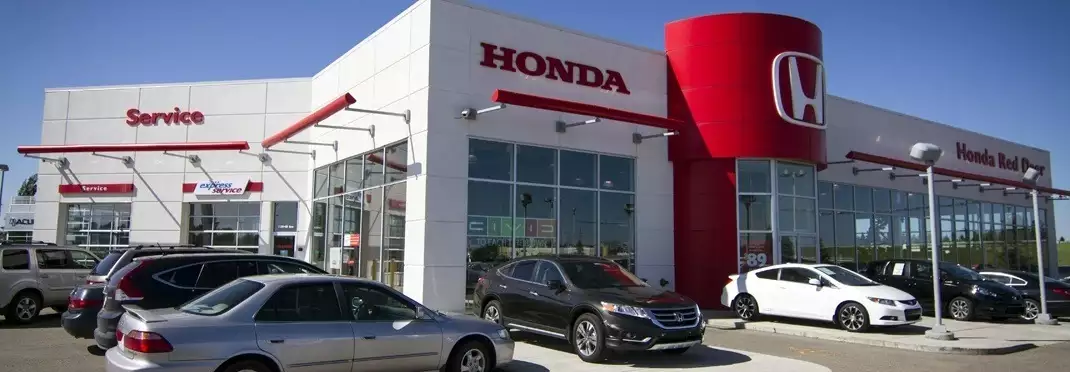 Honda Atlas reduces Car prices across all its models.