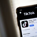 TIK TOK