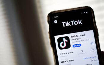 TIK TOK