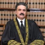 Justice-Yahya-Afridi