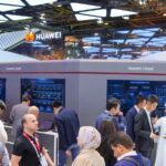 Huawei Showcases an Innovative AI-Ready Cloud at GITEX 2024